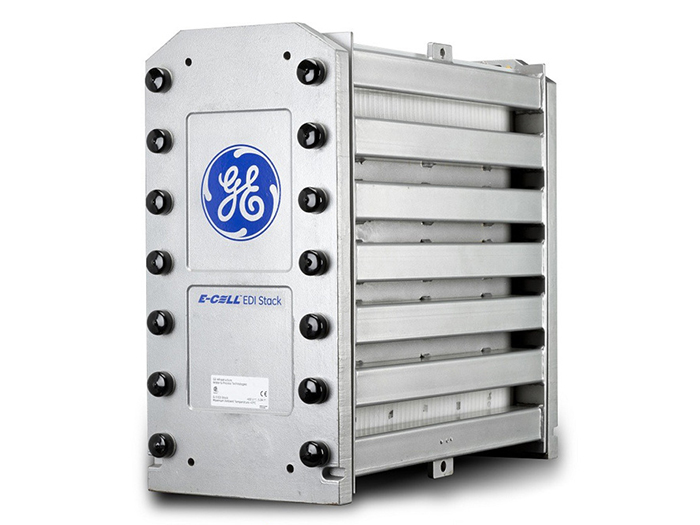 美國通用GE EDI模塊 美國通用GE EDI模塊