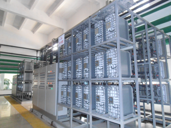IONPURE CEDI模塊IP-LXM30Z IONPURE CEDI模塊IP-LXM30Z