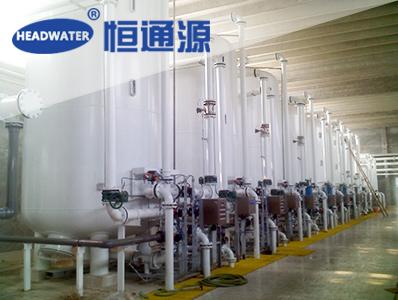 美國羅門哈斯樹脂基體結(jié)構(gòu)的化學(xué)穩(wěn)定性 美國羅門哈斯樹脂